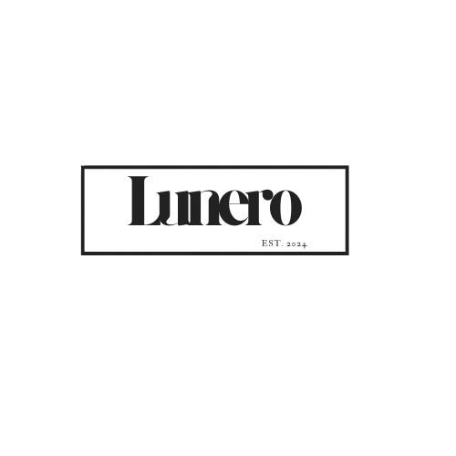 Lunerostudio